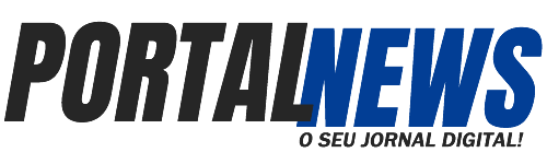 Portal Região