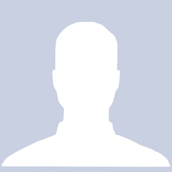 Luiz Quessada